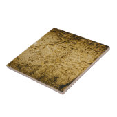 大理石エレガント質陶磁器 タイル (側面)