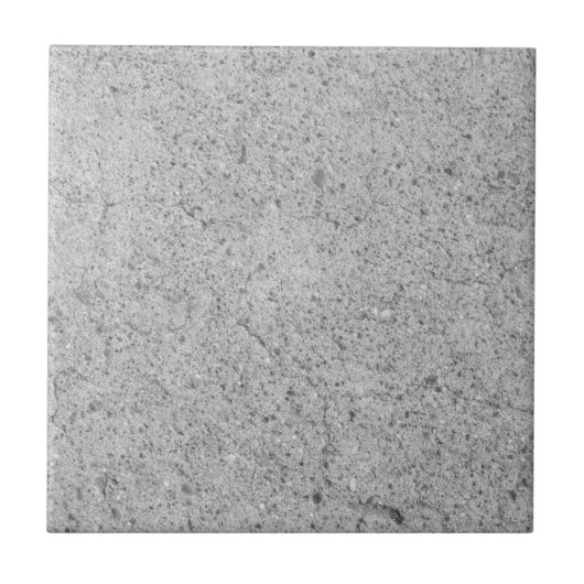 大理石エレガント質陶磁器 タイル (正面)