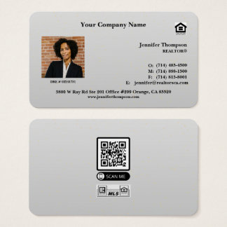 大理石エレガント金ゴールドグリッターラウンドエッジ