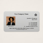 大理石エレガント金ゴールドグリッターラウンドエッジ (正面)