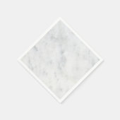 大理石カクテルナプキン スタンダードカクテルナプキン (角)