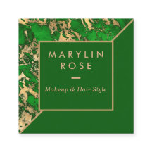 大理石カスタマイズ