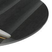 大理石ガラス製切削板 カッティングボード (角)