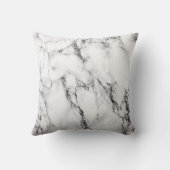 大理石クッション クッション (裏面)