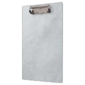 大理石クリップボード クリップボード (左)