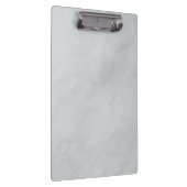 大理石クリップボード クリップボード (右)