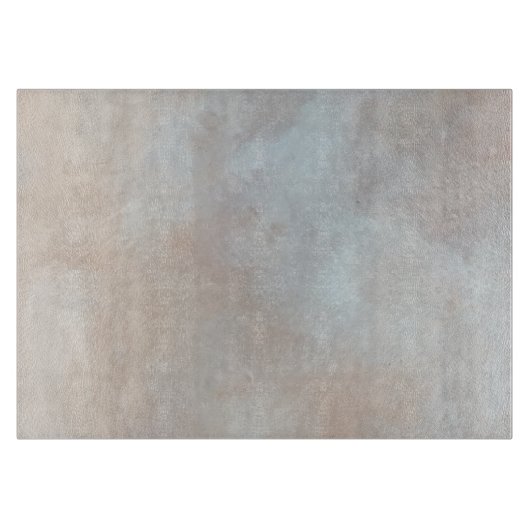 大理石クリーム背景漆喰テクスチャ大理石 カッティングボード (正面)