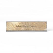 大理石クリーム