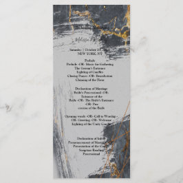 大理石グリッター幾何学的 プログラム