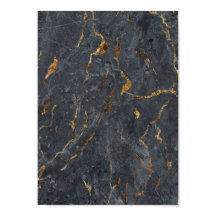 大理石グリッター幾何学的