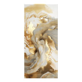 大理石グリッター(Imitat)価格表 ラックカード (裏面)