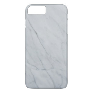 大理石ケースメイトかろうじてiPhone 8プラス/ iPhone 8 Plus/7 Plusケース