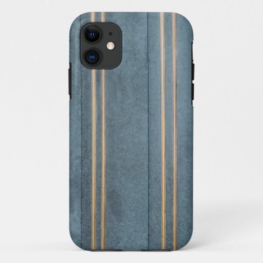 大理石ケースメイトのタフアップル Case-Mate iPhoneケース (裏面)