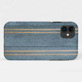 大理石ケースメイトのタフアップル Case-Mate iPhoneケース (裏面(横))