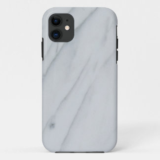 大理石ケースメイト頑丈なApple iPhone 11ケース 11 ケース
