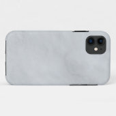 大理石ケースメイト頑丈なApple iPhone 11ケース Case-Mate iPhoneケース (裏面(横))