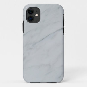 大理石ケースメイト頑丈なApple iPhone 11ケース 11 ケース