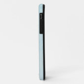 大理石ケースメイト頑丈なApple iPhone 11ケース Case-Mate iPhoneケース (裏面/左)