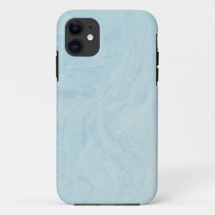大理石ケースメイト頑丈なApple iPhone 11ケース 11 ケース