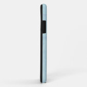 大理石ケースメイト頑丈なApple iPhone 11ケース Case-Mate iPhoneケース (裏面/右)