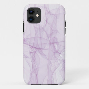 大理石ケースメイト頑丈なApple iPhone 11ケース 11 ケース