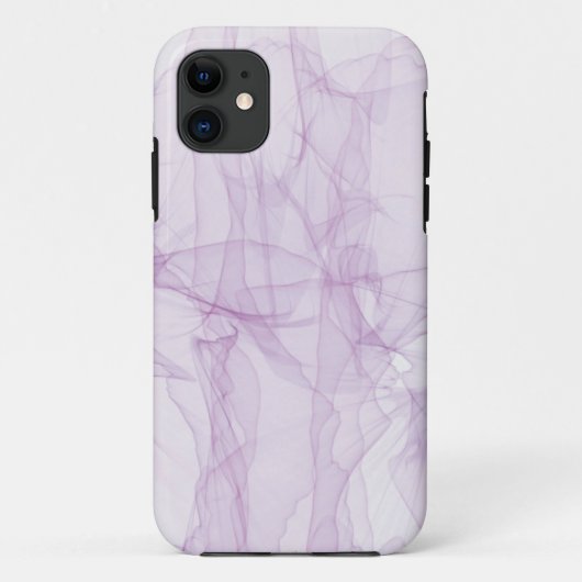 大理石ケースメイト頑丈なApple iPhone 11ケース Case-Mate iPhoneケース (裏面)
