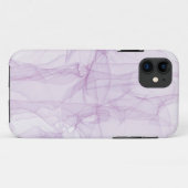 大理石ケースメイト頑丈なApple iPhone 11ケース Case-Mate iPhoneケース (裏面(横))