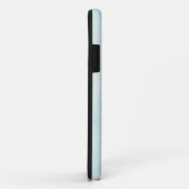 大理石ケースメイト頑丈なApple iPhone 11ケース Case-Mate iPhoneケース (裏面/右)