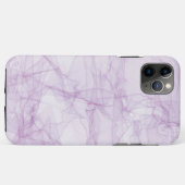 大理石ケースメイト頑丈なApple iPhone 11 Pro Max Cas Case-Mate iPhoneケース (裏面(横))