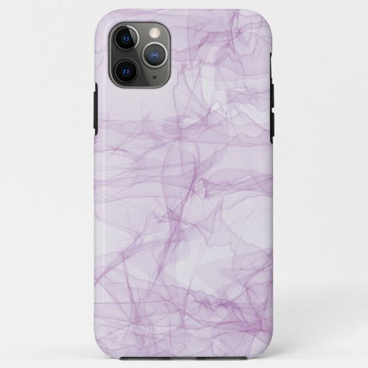 大理石ケースメイト頑丈なApple iPhone 11 Pro Max Cas Case-Mate iPhoneケース (裏面)