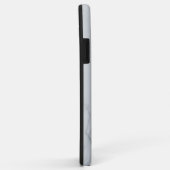 大理石ケースメイト頑丈なApple iPhone 11 Pro Max Cas Case-Mate iPhoneケース (裏面/右)