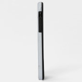 大理石ケースメイト頑丈なApple iPhone 11 Pro Max Cas Case-Mate iPhoneケース (裏面/左)