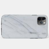 大理石ケースメイト頑丈なApple iPhone 11 Pro Max Cas Case-Mate iPhoneケース (裏面(横))