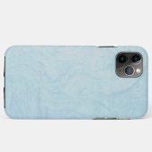大理石ケースメイト頑丈なApple iPhone 11 Pro Max Cas Case-Mate iPhoneケース (裏面(横))