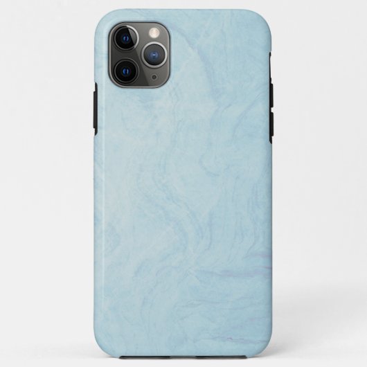 大理石ケースメイト頑丈なApple iPhone 11 Pro Max Cas Case-Mate iPhoneケース (裏面)