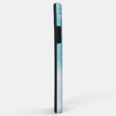 大理石ケースメイト頑丈なApple iPhone 11 Pro Max Cas Case-Mate iPhoneケース (裏面/右)