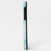 大理石ケースメイト頑丈なApple iPhone 11 Pro Max Cas Case-Mate iPhoneケース (裏面/左)