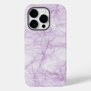 大理石ケースメイト頑丈なApple iPhone 14 Proケース Case-Mate iPhone 14 Proケース