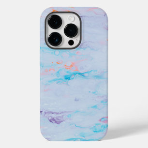大理石ケースメイト頑丈なApple iPhone 14 Proケース Case-Mate iPhone 14 Proケース