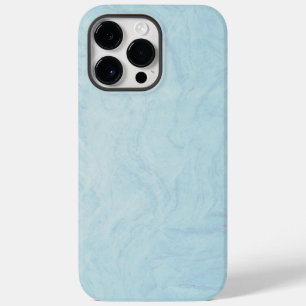 大理石ケースメイト頑丈なApple iPhone 14 Pro Max Cas Case-Mate iPhone 14 Pro Maxケース