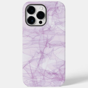 大理石ケースメイト頑丈なApple iPhone 14 Pro Max Cas Case-Mate iPhone 14 Pro Maxケース