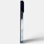 大理石ケースメイトiPhoneケース Case-Mate iPhoneケース (裏面 / 右)