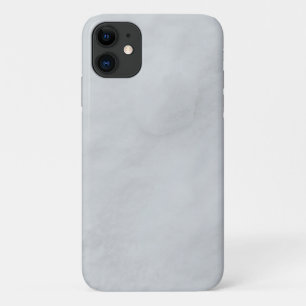 大理石ケースメイトKolly There Apple iPhone 11ケース 11 ケース