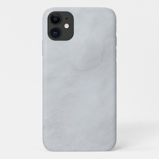 大理石ケースメイトKolly There Apple iPhone 11ケース Case-Mate iPhoneケース (裏面)