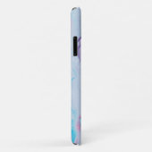 大理石ケースメイトKolly There Apple iPhone 11ケース Case-Mate iPhoneケース (裏面/右)