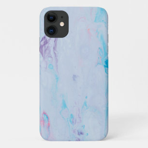 大理石ケースメイトKolly There Apple iPhone 11ケース 11 ケース