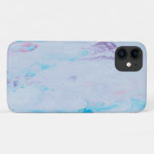 大理石ケースメイトKolly There Apple iPhone 11ケース Case-Mate iPhoneケース (裏面(横))