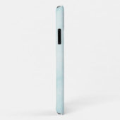 大理石ケースメイトKolly There Apple iPhone 11ケース Case-Mate iPhoneケース (裏面/右)
