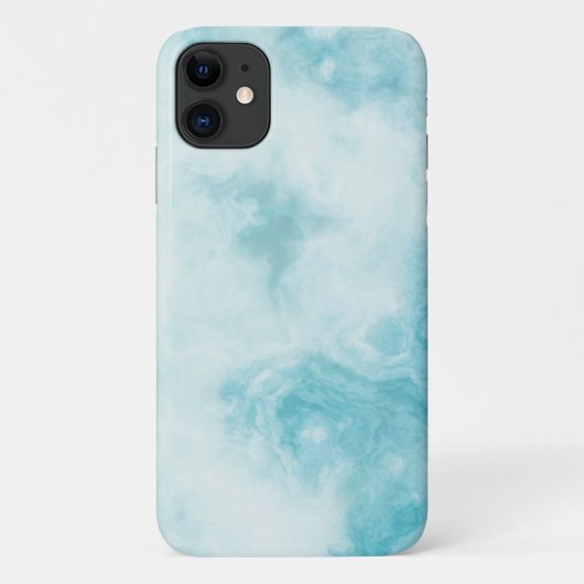大理石ケースメイトKolly There Apple iPhone 11ケース Case-Mate iPhoneケース (裏面)