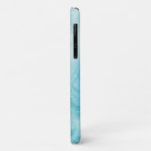 大理石ケースメイトKolly There Apple iPhone 11ケース Case-Mate iPhoneケース (裏面/左)